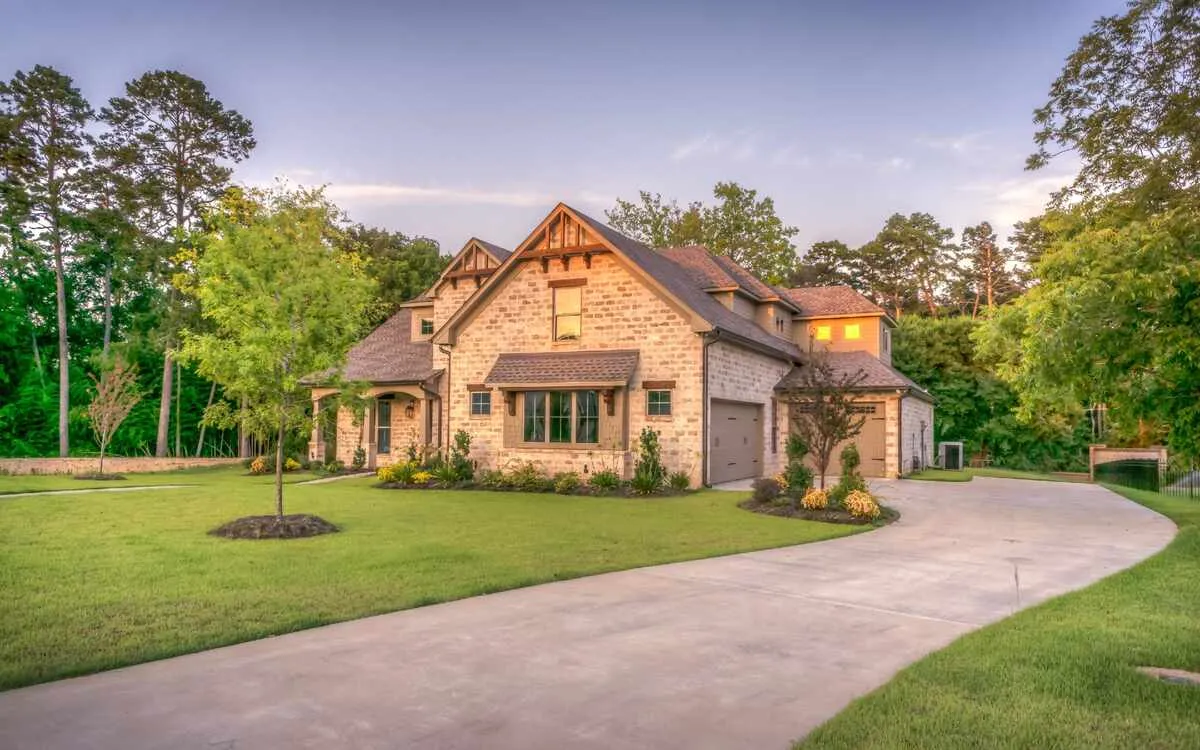 Water Damage Restoration services in Liberty, NY